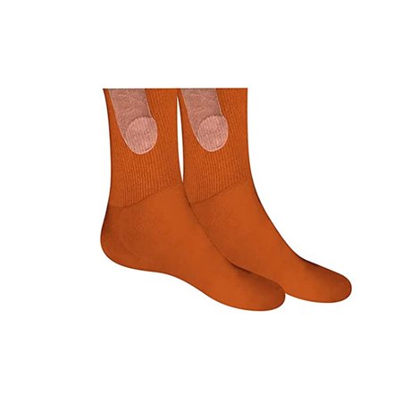 Mrat Socks Women Ankle Socks Work Novelty Socks Plush Thickened Knitted Warm Socks Floor Socks Holiday Gifts Female Everyday Warm Socks
Mrat Socks Women Ankle Socks Work Novelty Socks Plush Thickened Knitted Warm Socks Floor Socks Holiday Gifts Female Everyday Warm Socks
