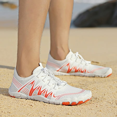 LEEy-world Mens Sneakers Men s Casual Comfortable Soft Walking Shoes Knit Running Slip-on Lightweight Sneakers Orange
LEEy-world Mens Sneakers Men s Casual Comfortable Soft Walking Shoes Knit Running Slip-on Lightweight Sneakers Orange