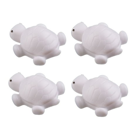 Up to 65% Off Dvkptbk 4PC Turtle LED 7 Colours Changing Night Light Lamp Party Colorful for Home Daily Life
Up to 65% Off Dvkptbk 4PC Turtle LED 7 Colours Changing Night Light Lamp Party Colorful for Home Daily Life