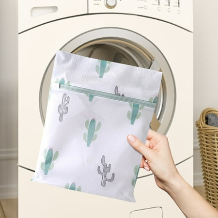 Vikudaty Durable Fine Mesh Laundry Bags For Delicates With Premium Zipper Travel Storage Organize Bag Clothing Washing Bags For Washing Machine Laundry Blouse Bra Hosiery Stocking Unde 2022 home decor
Vikudaty Durable Fine Mesh Laundry Bags For Delicates With Premium Zipper Travel Storage Organize Bag Clothing Washing Bags For Washing Machine Laundry Blouse Bra Hosiery Stocking Unde 2022 home decor