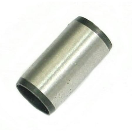 Universal Parts 10x20 Gearbox Dowel Pin