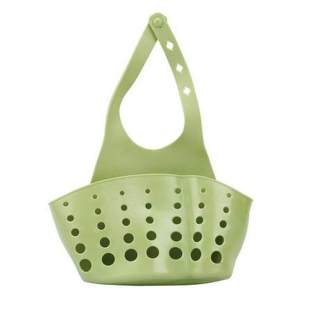 Minsida Portable Home Kitchen Hanging Drain Bag Bath Storage Tools Holder Dish Draining Mat for Kitchen Counter Silicone Collapsible Cup Chopstick Dishwasher
Minsida Portable Home Kitchen Hanging Drain Bag Bath Storage Tools Holder Dish Draining Mat for Kitchen Counter Silicone Collapsible Cup Chopstick Dishwasher