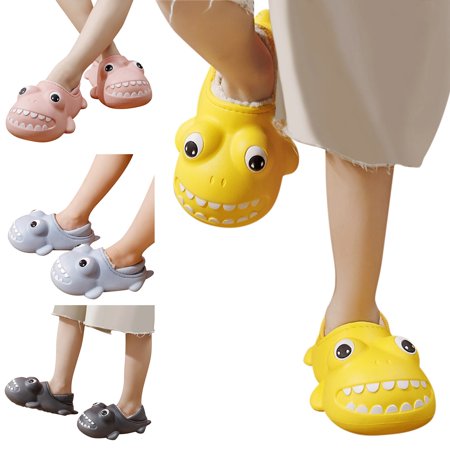 Cathalem Memory Foam Shoe Childrens Girl Cotton Slippers Cute Stereoscopic Cartoon Animals Warm Indoor Non Slip Home Little Girl Shoes Pink 2.5 Years
Cathalem Memory Foam Shoe Childrens Girl Cotton Slippers Cute Stereoscopic Cartoon Animals Warm Indoor Non Slip Home Little Girl Shoes Pink 2.5 Years