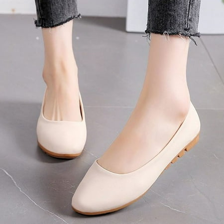 Cathalem Woman Heel Sandals Fashion Spring And Summer Women s Casual Shoes Low Heel Soft Sole Low Heel Shoes for Women Casual Beige 7 
Cathalem Woman Heel Sandals Fashion Spring And Summer Women s Casual Shoes Low Heel Soft Sole Low Heel Shoes for Women Casual Beige 7