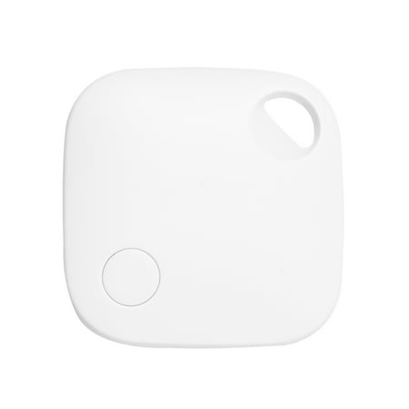 Aibecy Smart Air Smartphone Finder BT Locator for iOS Phone iOS Pad iOS MP3