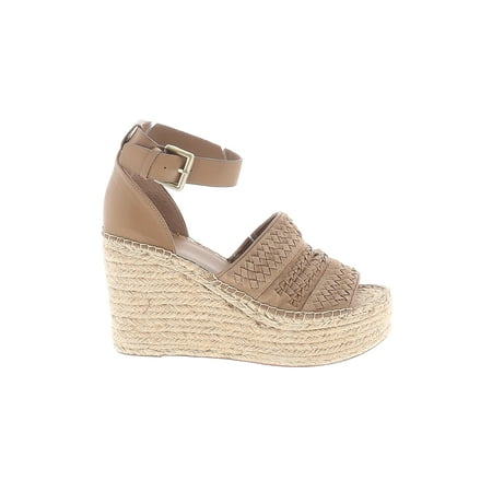 Pre-Owned Marc Fisher LTD Women s Size 10 Wedges