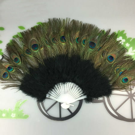 MPWEGNP Work Party Decorations Wedding Decal Hand Large Decor Folding Fan Dance Elegant Tools & Home Improvement
MPWEGNP Work Party Decorations Wedding Decal Hand Large Decor Folding Fan Dance Elegant Tools & Home Improvement