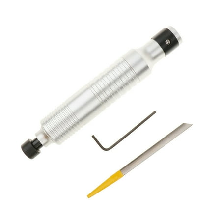 Engraving Machine Handpiece Hammer Mini Tips for Graver Jewelry Jeweler
Engraving Machine Handpiece Hammer Mini Tips for Graver Jewelry Jeweler