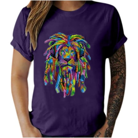 CYMMPU Women Clothing One Shoulder Tops Tunic Tees Corset Tops Sleeveless Tops Flowy Tops Going Out Shirt Tube Tops Summer Blouses Purple
CYMMPU Women Clothing One Shoulder Tops Tunic Tees Corset Tops Sleeveless Tops Flowy Tops Going Out Shirt Tube Tops Summer Blouses Purple