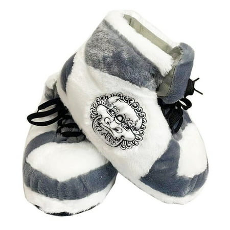 Unisex Winter Large Size Home Slippers Women/Men Indoor One Size Sneakers House Floor Sliders Ladies Slippers
Unisex Winter Large Size Home Slippers Women/Men Indoor One Size Sneakers House Floor Sliders Ladies Slippers
