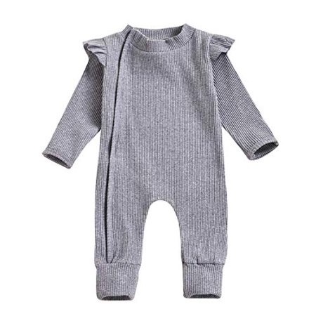 Big Brother Little Sister Kids Toddler Boys Baby Girls Cotton Tops T-shirt/Romper Clothes
Big Brother Little Sister Kids Toddler Boys Baby Girls Cotton Tops T-shirt/Romper Clothes