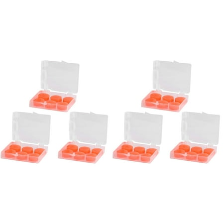 Silicone Ear Plugs For Sleeping Noise Cancelling Reusable Moldable Wax Earplugs For Swimming Work Airplane Ear Wax Scoop Baby Ear Drops for Ear Bulb Adult Q Tips for Baby Ears Ear Horn Trumpet
Silicone Ear Plugs For Sleeping Noise Cancelling Reusable Moldable Wax Earplugs For Swimming Work Airplane Ear Wax Scoop Baby Ear Drops for Ear Bulb Adult Q Tips for Baby Ears Ear Horn Trumpet