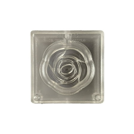 Mooncake Moulds 30g Hand Press Cookie Cutters Pastry Tools Mooncake Moulds Maker
Mooncake Moulds 30g Hand Press Cookie Cutters Pastry Tools Mooncake Moulds Maker