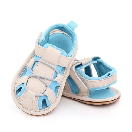 Gubotare Baby Booties Winter Baby Unisex Soft Cotton Booties Non-Slip Stay On Sleeping Sock Toddler Adjustable Snap Ankle Boots With Grippers Cozy Crib Shoes White 0 Months
Gubotare Baby Booties Winter Baby Unisex Soft Cotton Booties Non-Slip Stay On Sleeping Sock Toddler Adjustable Snap Ankle Boots With Grippers Cozy Crib Shoes White 0 Months