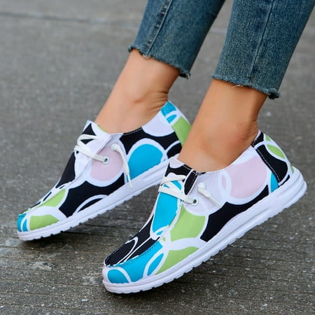 PEASKJP Sandals for Women Women Summer New Pattern Solid Open Toe Round Toe Non-Slip Comfort Shoes Sandals Shoes Non Slip Rubber Sole Sky Blue 8.5
PEASKJP Sandals for Women Women Summer New Pattern Solid Open Toe Round Toe Non-Slip Comfort Shoes Sandals Shoes Non Slip Rubber Sole Sky Blue 8.5
