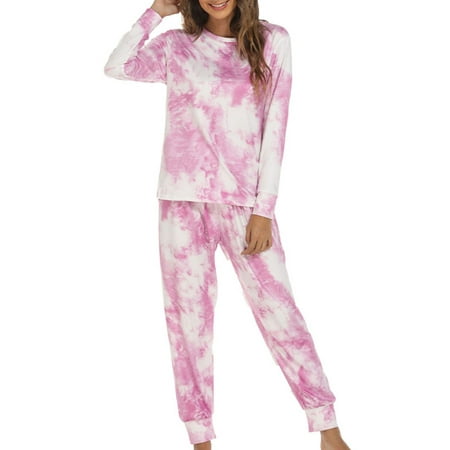 Lumento Womens Christmas Pajama Sets Plaid Long Sleeve Tops with Pants Workout Jogger Sets Comfy Sleepwear Loungwear Style-C L
Lumento Womens Christmas Pajama Sets Plaid Long Sleeve Tops with Pants Workout Jogger Sets Comfy Sleepwear Loungwear Style-C L