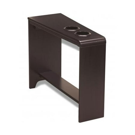 Fixtures cart coffee tablespoon broyhill fixtures hardware knobs and pulls