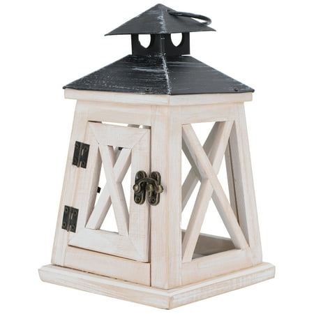 Hanging Lantern Decor Flat Bottom Wood Lantern Decor Practical Durable For Retro Gifts Home Desktop Decor Store
Hanging Lantern Decor Flat Bottom Wood Lantern Decor Practical Durable For Retro Gifts Home Desktop Decor Store
