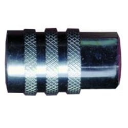 CHUCK STR KWIK-GRIP
