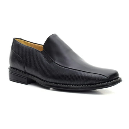 Sandro Moscoloni Bicycle front slipon with elastic side gore Daniel