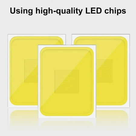 Papaba LED Spotlight Illumination Modern Appearance Practical Heat-Resistant White Light LED Ceiling Lamp 
Papaba LED Spotlight Illumination Modern Appearance Practical Heat-Resistant White Light LED Ceiling Lamp