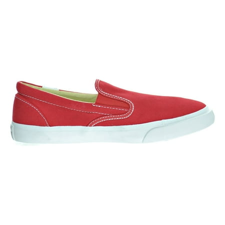 Converse Chuck Taylor All Star Core Slip Red 1Y