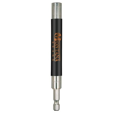 Montana Brand MB-65712 Standard Screw Guide 3 Pack