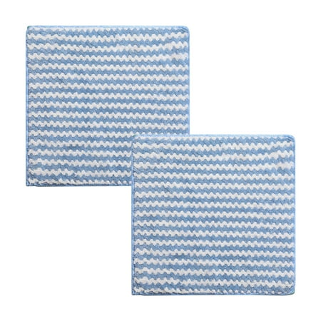 Cptfadh Fast Dish Microfiber Cleaning Drying And Cloths Absorbent Super Dish Microfiber Cloth Kitchen Towels Cotton Kitchen Dish Soft Rags Cleaning Supplies
Cptfadh Fast Dish Microfiber Cleaning Drying And Cloths Absorbent Super Dish Microfiber Cloth Kitchen Towels Cotton Kitchen Dish Soft Rags Cleaning Supplies