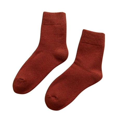 Sheer Knee High Stockings for Women Nylon Stockings for Women Women Solid Color Socks Mid Tube Autumn And Qinter All Long Tube Pure Colored Cotton Pile Socks Friends Socks Women
Sheer Knee High Stockings for Women Nylon Stockings for Women Women Solid Color Socks Mid Tube Autumn And Qinter All Long Tube Pure Colored Cotton Pile Socks Friends Socks Women