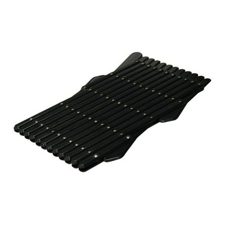 Pet Car Window Supplies Safety Window Fence Fence Safety Pet Cover 2Pcs Fabric Car Exterior Accessories
Pet Car Window Supplies Safety Window Fence Fence Safety Pet Cover 2Pcs Fabric Car Exterior Accessories