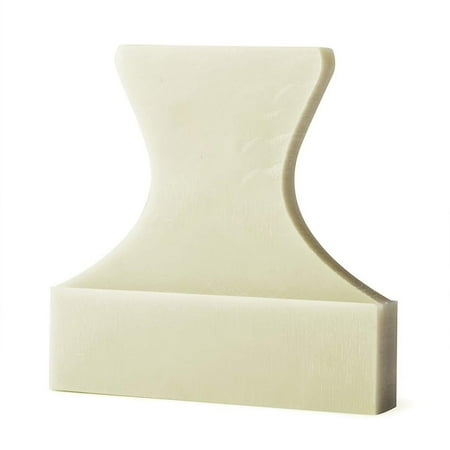 Tapping Block Floor Installation Tool Protect the Edge of the Floor from Damage