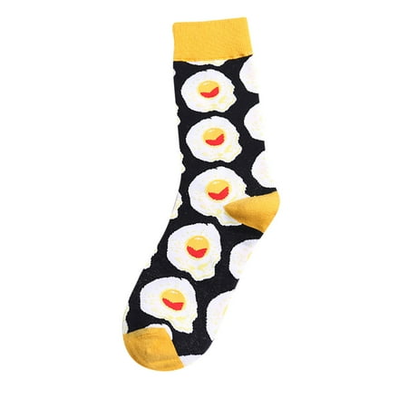 〖Yilirongyumm〗 Socks Casual Socks Womens Warm Diamond Fashion Color Dress Colorful Cotton Socks Block Socks
〖Yilirongyumm〗 Socks Casual Socks Womens Warm Diamond Fashion Color Dress Colorful Cotton Socks Block Socks