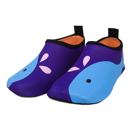 Akiihool Sandals for Girl Toddler Girl Sandals -Flower Girl Dress Shoes Open Toe Little Kid Summer Flats (Dark Blue 10)
Akiihool Sandals for Girl Toddler Girl Sandals -Flower Girl Dress Shoes Open Toe Little Kid Summer Flats (Dark Blue 10)
