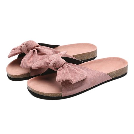 huanledash Fashion Women Summer Cloth Casual Sandals Bow-knot Anti-slip Flat Beach Shoes
huanledash Fashion Women Summer Cloth Casual Sandals Bow-knot Anti-slip Flat Beach Shoes