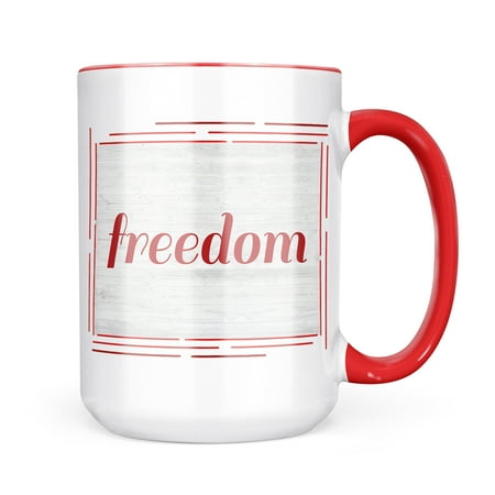 Christmas Cookie Tin Freedom Fourth of July Modern Rustic Mug gift for Coffee Tea lovers
Christmas Cookie Tin Freedom Fourth of July Modern Rustic Mug gift for Coffee Tea lovers