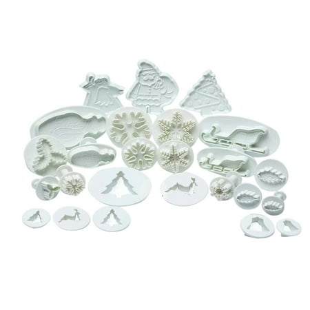Pianpianzi Heart Shaped Cookie Cake Pan Pound Cake Baking Pan Rectangle Pan Cake 12 Cup Printing Christmas Set Decoration Cake Cake Cocoa DIY Fondant Cake Mould
Pianpianzi Heart Shaped Cookie Cake Pan Pound Cake Baking Pan Rectangle Pan Cake 12 Cup Printing Christmas Set Decoration Cake Cake Cocoa DIY Fondant Cake Mould