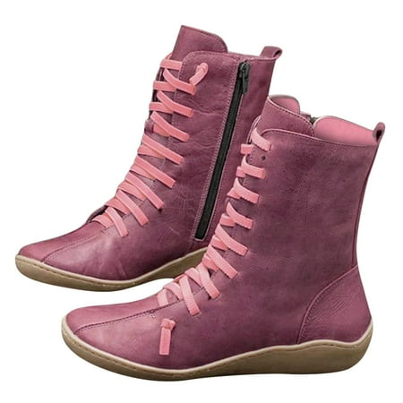 Omagie Mid Calf Boot Calf Boots Women Casual Leopard Retro Boots Mid-Calf Ankle Women S Ankle For Women Boots Boots Shoes Boots Shorts Women S Boots Calf High Cowboy Boots Women
Omagie Mid Calf Boot Calf Boots Women Casual Leopard Retro Boots Mid-Calf Ankle Women S Ankle For Women Boots Boots Shoes Boots Shorts Women S Boots Calf High Cowboy Boots Women