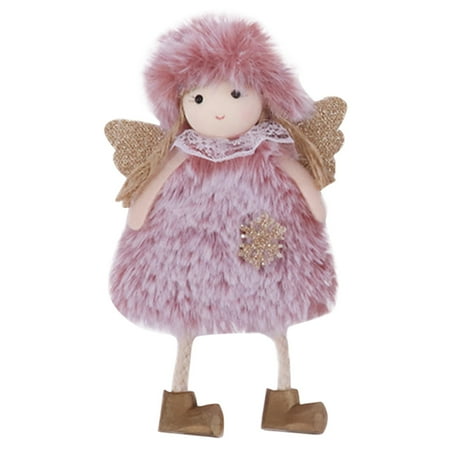 Veki Decoration Desktop Standing Doll Creative Decoration Doll Desktop Pendant Stained Glass Window Panel with Chain
Veki Decoration Desktop Standing Doll Creative Decoration Doll Desktop Pendant Stained Glass Window Panel with Chain