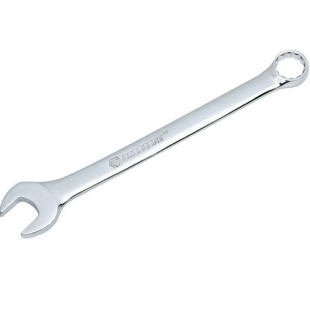 Crescent Crescent CCW33 Combination Metric Wrench 22 mm