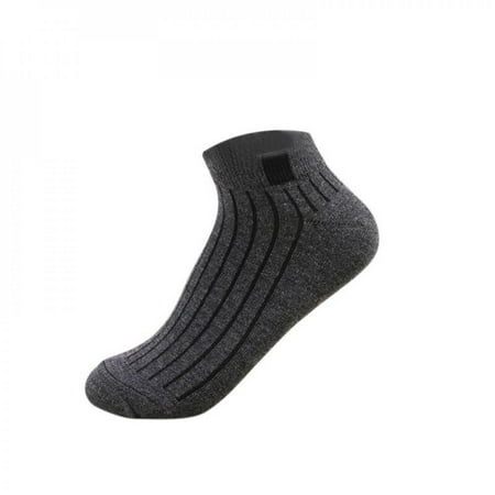 Oaktree Women Four Seasons Socks Solid Candy Color Sweat Deodorant Sweet Cotton Boat Socks
Oaktree Women Four Seasons Socks Solid Candy Color Sweat Deodorant Sweet Cotton Boat Socks