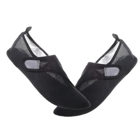 YeccYuly Water Sports Shoes Unisex Breathable Quick-drying Water Sneakers Transparent Swimming Mesh Shoes for Womens Mens Spring/Summer Surf Aqua Walking Beach Yoga Diving
YeccYuly Water Sports Shoes Unisex Breathable Quick-drying Water Sneakers Transparent Swimming Mesh Shoes for Womens Mens Spring/Summer Surf Aqua Walking Beach Yoga Diving