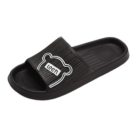 Couples Men Shower Room Home Non Slip Breathable Massage Soft Sole Quick Drying Slipper Comfortable Flat Shoes
Couples Men Shower Room Home Non Slip Breathable Massage Soft Sole Quick Drying Slipper Comfortable Flat Shoes