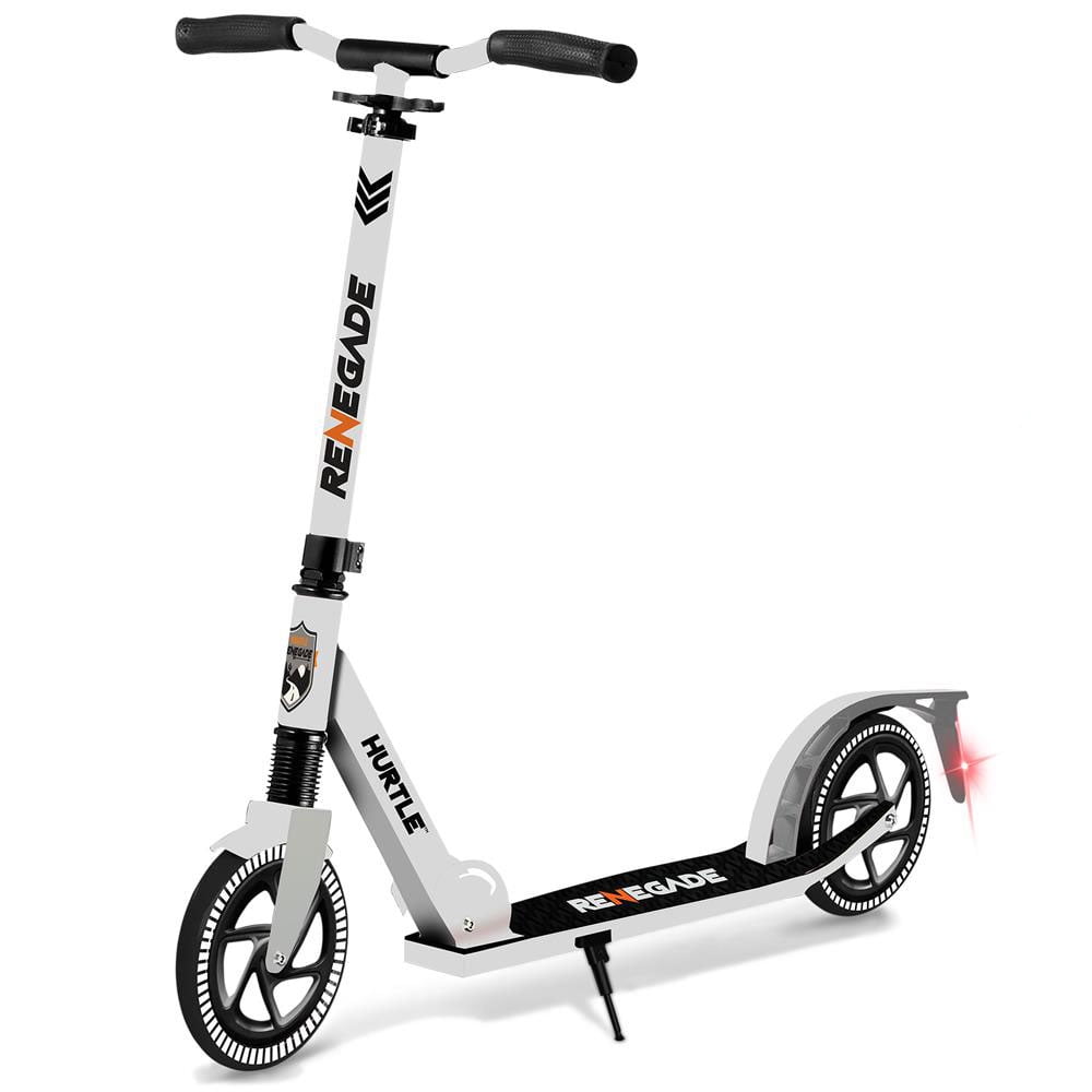Scooters Electric & Kick Walmart Canada