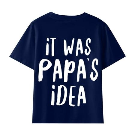 Toddler Girls T-Shirts T Shirt Cute Print Short Sleeve Top 100 To 160 Cotton Clothes Round Neck Children T Shirt Funny Casual Children Short Sleeve T Shirt For 9-10 Years
Toddler Girls T-Shirts T Shirt Cute Print Short Sleeve Top 100 To 160 Cotton Clothes Round Neck Children T Shirt Funny Casual Children Short Sleeve T Shirt For 9-10 Years