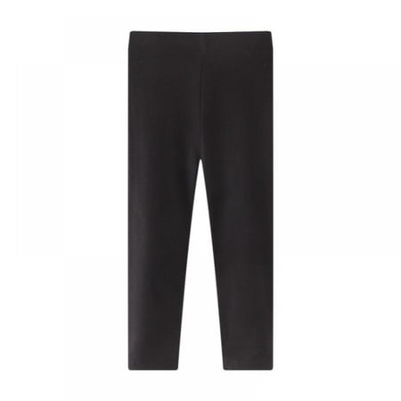 SYNPOS 2-7 Years Essentials Girls and Toddlers Full-Length Active Leggings Girls Active Leggings
SYNPOS 2-7 Years Essentials Girls and Toddlers Full-Length Active Leggings Girls Active Leggings