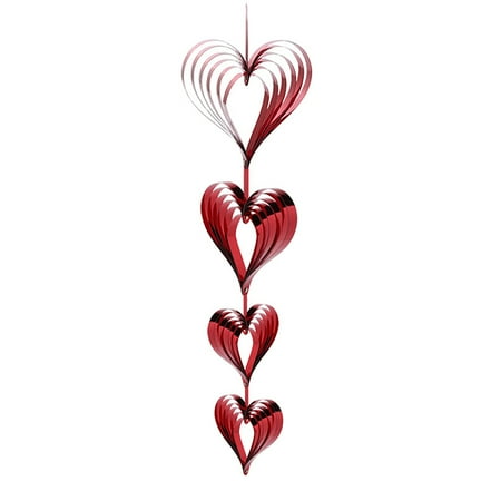 Clear Beads Garland Chinese Valentine s Day Store Layout Love Pendant 3D Heart Shaped Pendant Window Ceiling Scene Festive Dress Up
Clear Beads Garland Chinese Valentine s Day Store Layout Love Pendant 3D Heart Shaped Pendant Window Ceiling Scene Festive Dress Up