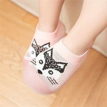 eczipvz Toddler Shoes Boys Girls Animal Prints Cartoon Socks Shoes Toddler The Floor Socks Non Slip Prewalker Girls Toddlers Shoes Pink
eczipvz Toddler Shoes Boys Girls Animal Prints Cartoon Socks Shoes Toddler The Floor Socks Non Slip Prewalker Girls Toddlers Shoes Pink