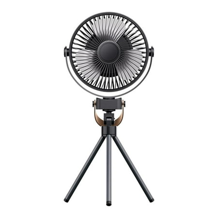 Jrocdr Usb Fans - Stroller For Toddlers 2-4years Road Trip Must Haves Mini Hand Fans 3d Lite Stroller Cordless Fans Portable Rechargeable
Jrocdr Usb Fans - Stroller For Toddlers 2-4years Road Trip Must Haves Mini Hand Fans 3d Lite Stroller Cordless Fans Portable Rechargeable