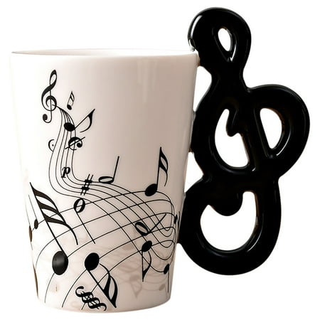 VerPetridure Musician s Coffee Mugs - 10 Creative Designs Guitar Mug Electric Guitar Heartbea
VerPetridure Musician s Coffee Mugs - 10 Creative Designs Guitar Mug Electric Guitar Heartbea