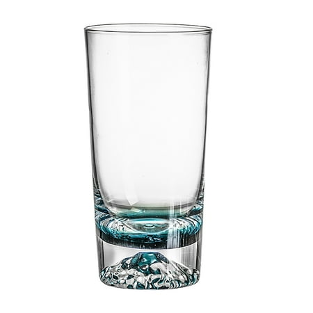 Hemoton Exquisite Glass Cup Unique Juice Cup Chic Water Cup Coffee Cup (Height 15cm)
Hemoton Exquisite Glass Cup Unique Juice Cup Chic Water Cup Coffee Cup (Height 15cm)